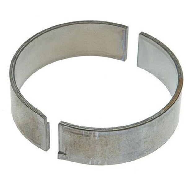 Aftermarket AM1808060C92 Rod Bearing, 0010 AM1808060C92-ABL - main